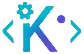 Katharina Core Logo